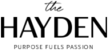 lnbag